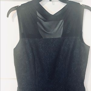 Vera Wang lavender collection size 2